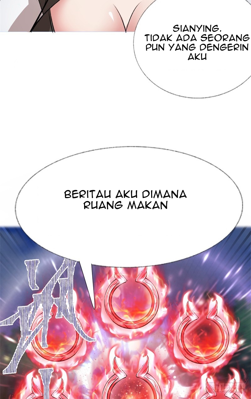 I Picked Up An Attributes Chapter 13 Gambar 46